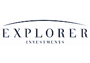 Explorer Investments